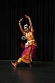 Bharathanatyam_Sub Junior (16)